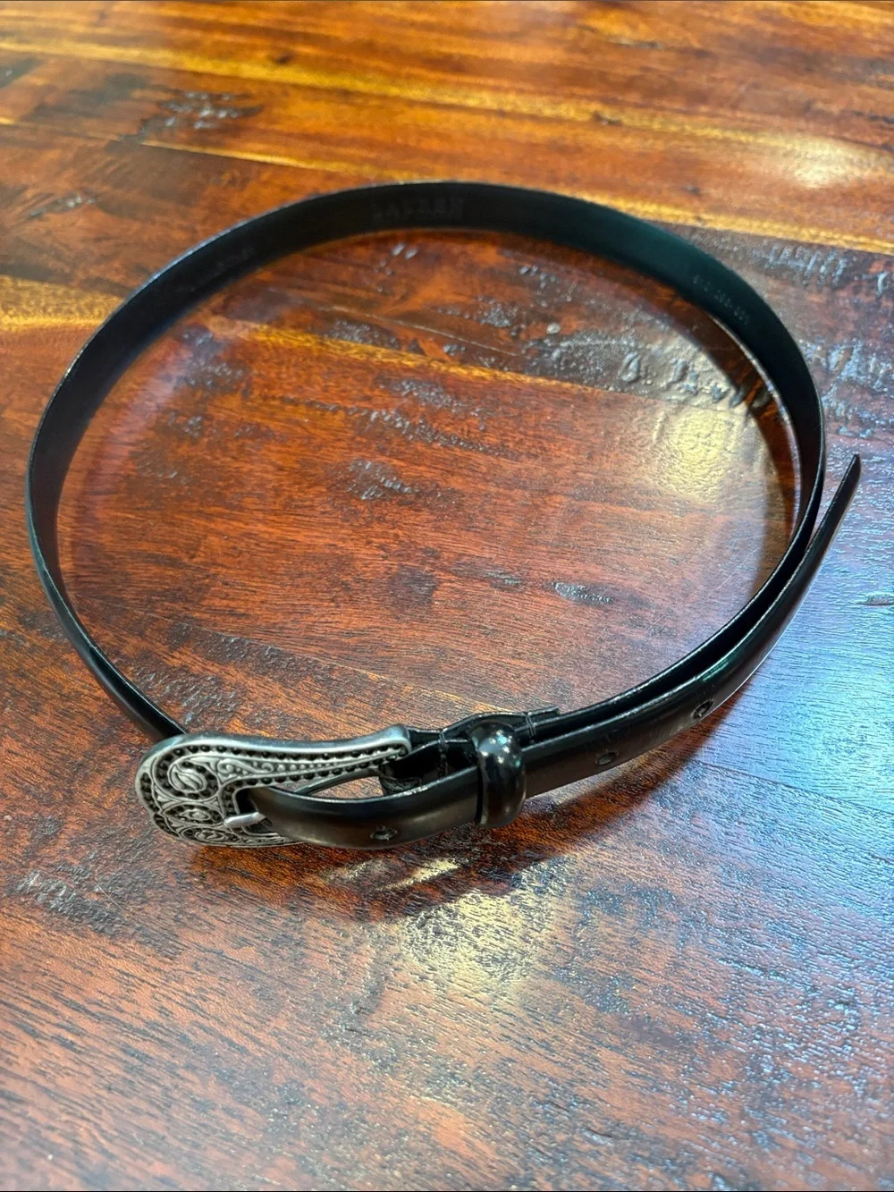 Lauren Ralph Lauren beautiful vintage